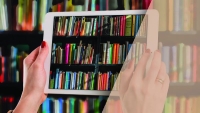 Biblioteca Digital Dominicana