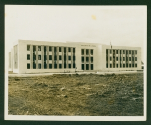 El Archivo General de la Nación celebra 90 años como guardián de la memoria histórica dominicana
