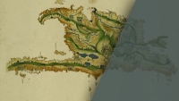 Cartoteca