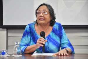 AGN presenta conferencia sobre Máximo Gómez y la unidad revolucionaria