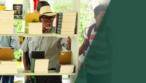 Venta de publicaciones