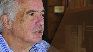 Colección Bernardo Vega