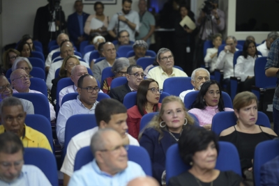 AGN ofrece más de 50 actividades en la Feria del Libro de Historia Dominicana