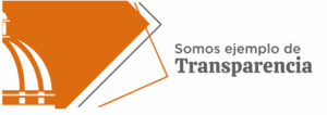 Transparencia 