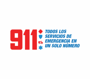 911
