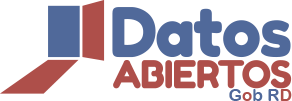 Datos Abiertos