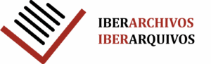 IBERARCHIVOS