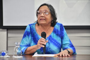 AGN presenta conferencia sobre Máximo Gómez y la unidad revolucionaria